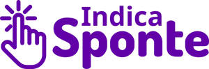 Sponte
