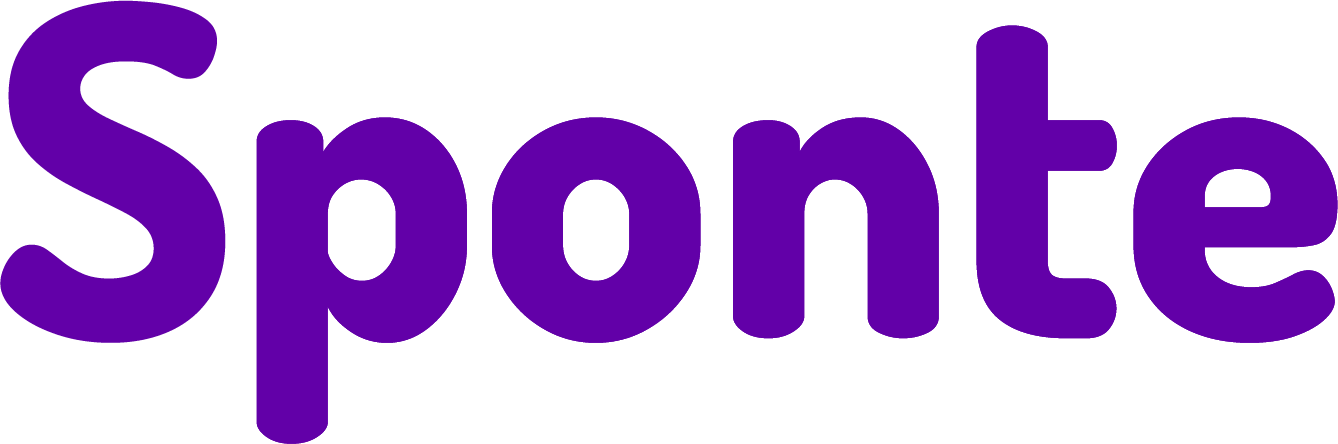 Sponte