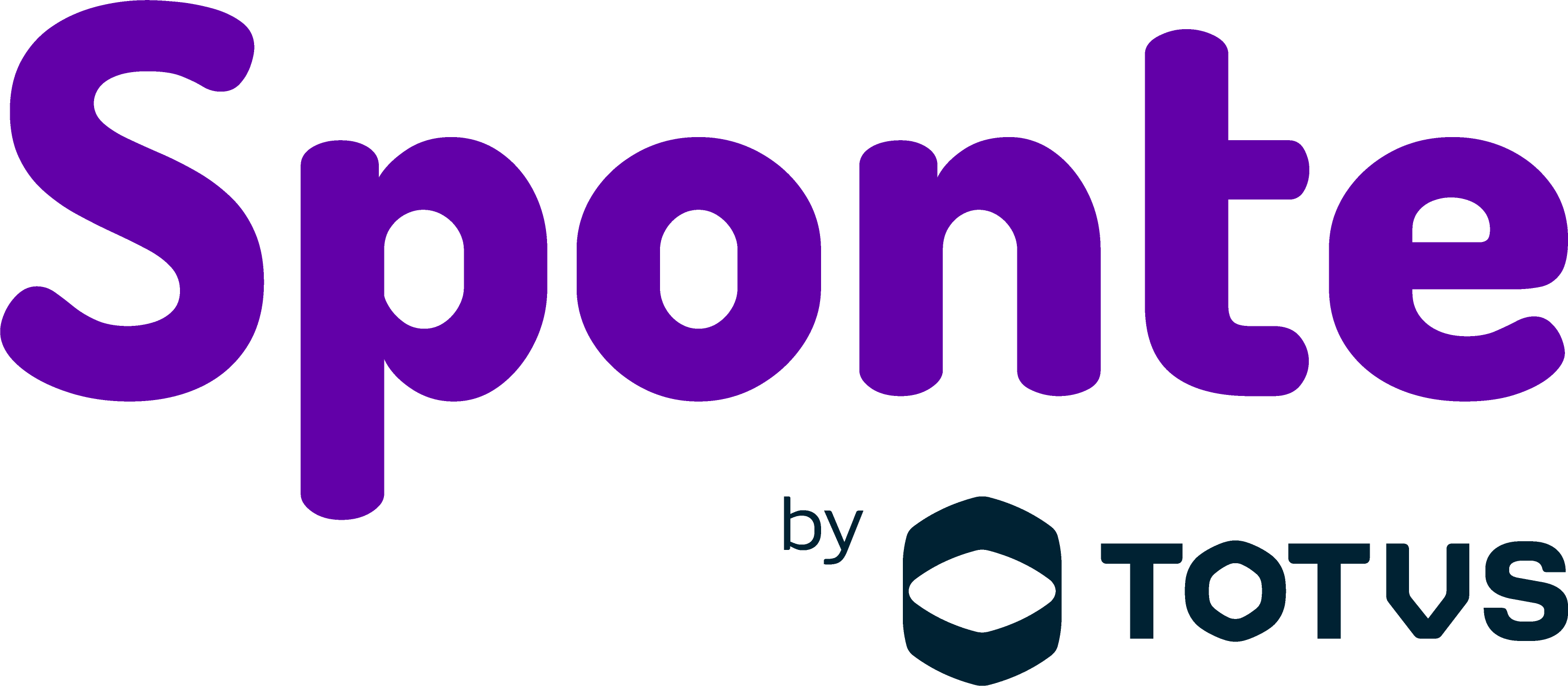 Sponte